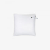 وسادة نوم بقشرة الحنطة السوداء للأطفال من عمر 1 إلى 4 سنوات (40 × 40 سم) - PLANTULE PILLOWS